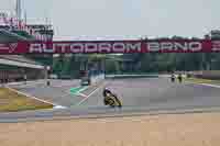 Slovakia-Ring;event-digital-images;motorbikes;no-limits;peter-wileman-photography;trackday;trackday-digital-images